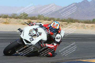 media/Oct-17-2024-Racers Edge (Thu) [[f51934c085]]/B Group/Session 2 (Turn 6 Inside)/